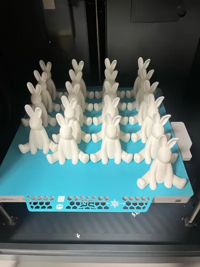 https://makerworld.bblmw.com/makerworld/comment/20260303/2483170772/b12629663ecb00ac.jpg