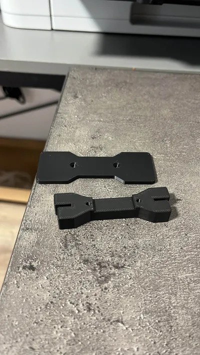 https://makerworld.bblmw.com/makerworld/comment/20260303/2483170772/c993e64efb71d72b.jpg