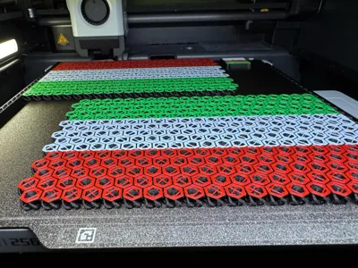 https://makerworld.bblmw.com/makerworld/comment/20260303/2497096135/156c141e36ef84fe.jpg
