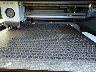 https://makerworld.bblmw.com/makerworld/comment/20260303/2497096135/29717434cda876ba.jpg