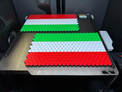 https://makerworld.bblmw.com/makerworld/comment/20260303/2497096135/3a8620d1ef2dc6f4.jpg