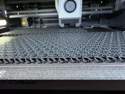 https://makerworld.bblmw.com/makerworld/comment/20260303/2497096135/7651fc42f2b235f3.jpg