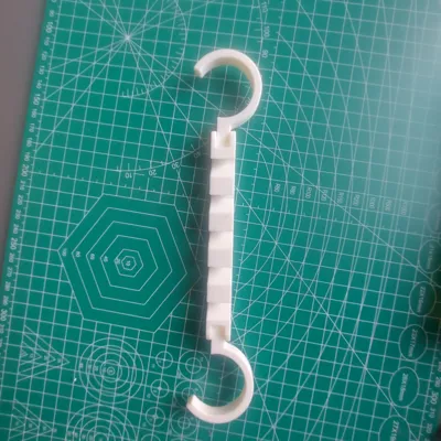 https://makerworld.bblmw.com/makerworld/comment/20260303/2497117554/5a6c5bff1dfd5ad8.jpg