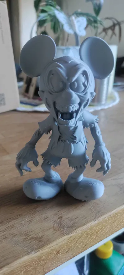 https://makerworld.bblmw.com/makerworld/comment/20260303/2505644006/7a822726e837281b.jpg
