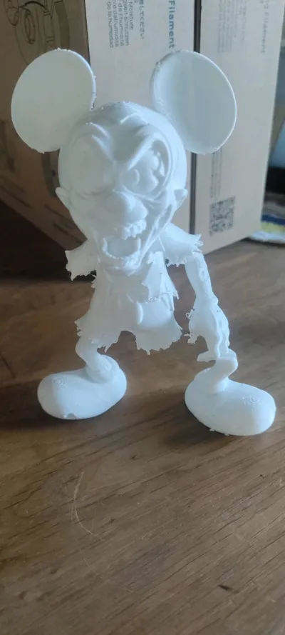 https://makerworld.bblmw.com/makerworld/comment/20260303/2505644006/ee77d59148dc0331.jpg
