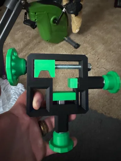 https://makerworld.bblmw.com/makerworld/comment/20260303/2526700029/f0135f194f06c7eb.jpg