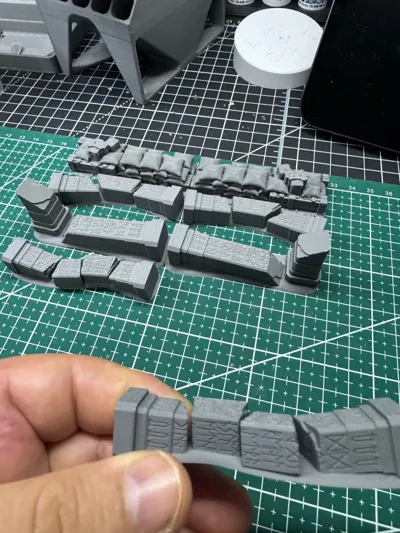 https://makerworld.bblmw.com/makerworld/comment/20260303/2549998156/032cb3ba6d5fe314.jpg