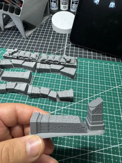 https://makerworld.bblmw.com/makerworld/comment/20260303/2549998156/05e97a33029d2a68.jpg