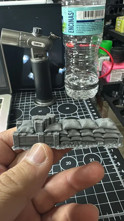 https://makerworld.bblmw.com/makerworld/comment/20260303/2549998156/2983aee4a51a0376.jpg