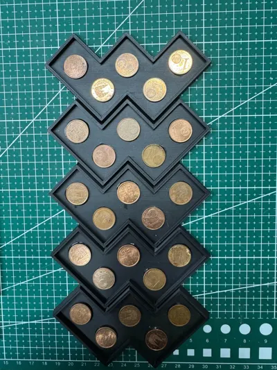https://makerworld.bblmw.com/makerworld/comment/20260303/2549998156/569ca60546647f8d.jpg