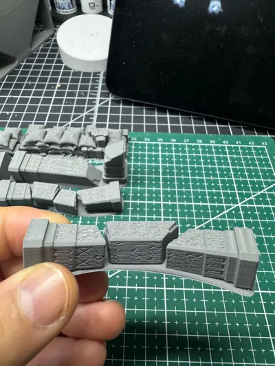 https://makerworld.bblmw.com/makerworld/comment/20260303/2549998156/6af143aaffee5e1a.jpg