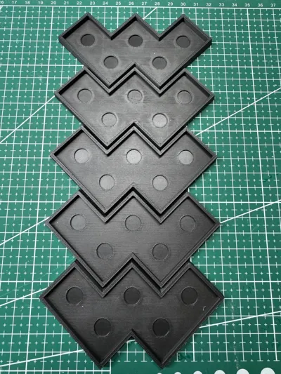 https://makerworld.bblmw.com/makerworld/comment/20260303/2549998156/7c99345e98a87ad0.jpg