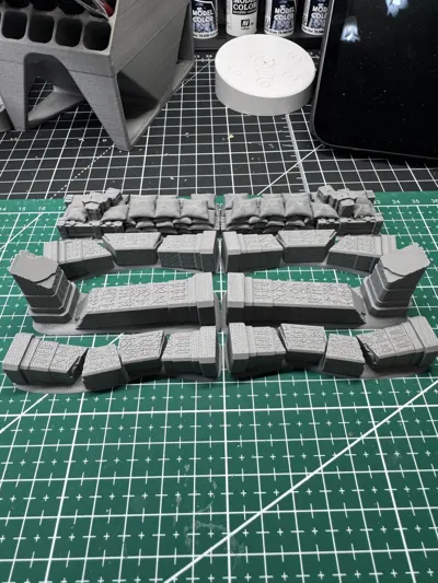 https://makerworld.bblmw.com/makerworld/comment/20260303/2549998156/7cae68487193fda8.jpg