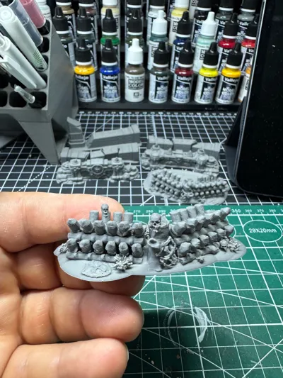https://makerworld.bblmw.com/makerworld/comment/20260303/2549998156/8078f1930c5621c7.jpg