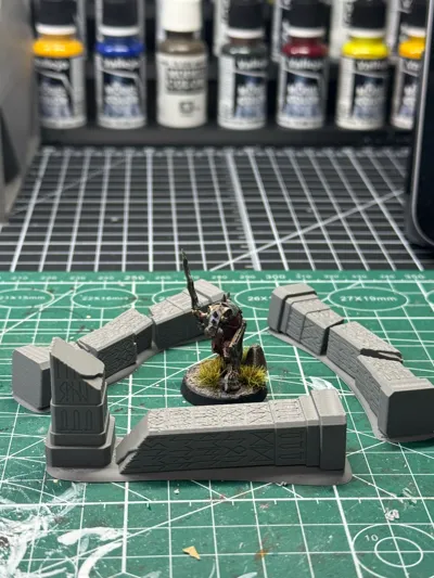 https://makerworld.bblmw.com/makerworld/comment/20260303/2549998156/9661f40e1b297614.jpg