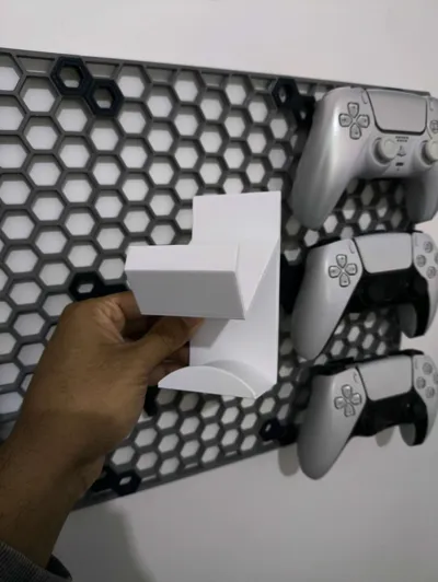 https://makerworld.bblmw.com/makerworld/comment/20260303/2592587193/157ee678fdc22840.jpg