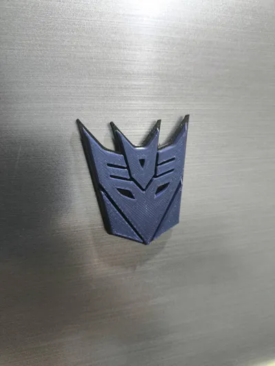 https://makerworld.bblmw.com/makerworld/comment/20260303/2592587193/189fc8938f3f5855.jpg