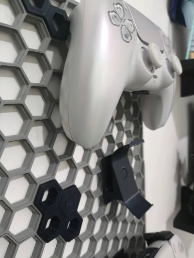 https://makerworld.bblmw.com/makerworld/comment/20260303/2592587193/55136772e9066edb.jpg