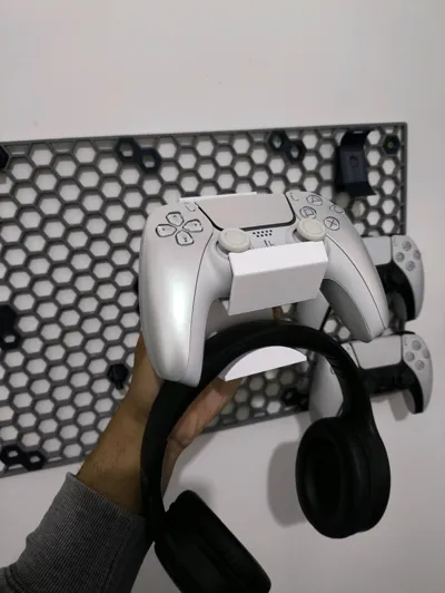https://makerworld.bblmw.com/makerworld/comment/20260303/2592587193/a43f88d7c1488e5c.jpg