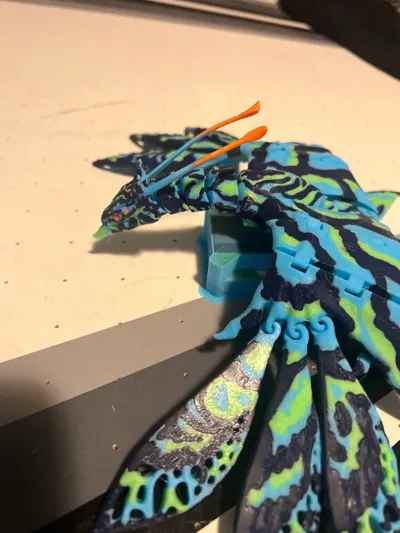 https://makerworld.bblmw.com/makerworld/comment/20260303/2604777698/c0a0d65c553f795f.jpg