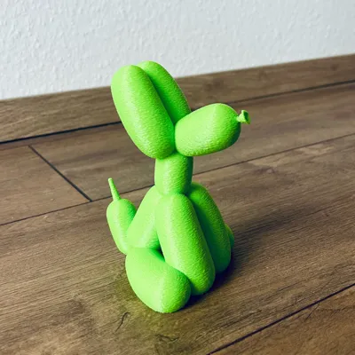 https://makerworld.bblmw.com/makerworld/comment/20260303/2609676927/2cfb42f406f2fcf6.jpg