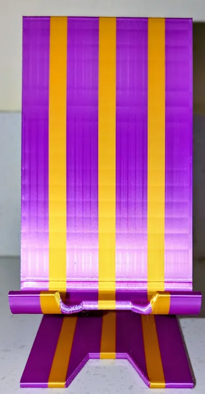 https://makerworld.bblmw.com/makerworld/comment/20260303/2613966202/0833fa0c543b5cdd.jpg