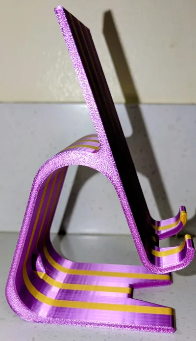 https://makerworld.bblmw.com/makerworld/comment/20260303/2613966202/629215c835cac80a.jpg