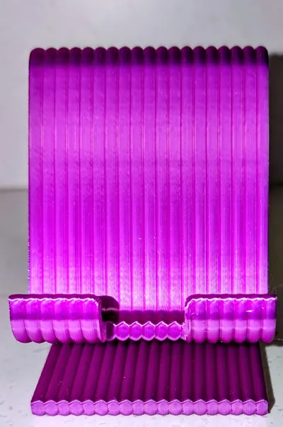 https://makerworld.bblmw.com/makerworld/comment/20260303/2613966202/9c7ed3ceee224c96.jpg