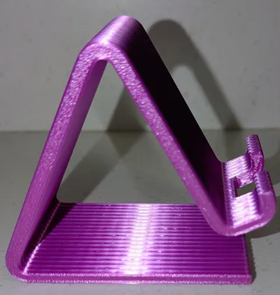 https://makerworld.bblmw.com/makerworld/comment/20260303/2613966202/d308da1c68cbfbe6.jpg