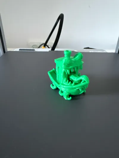 https://makerworld.bblmw.com/makerworld/comment/20260303/2629968932/9f9577dde864d1ac.jpg