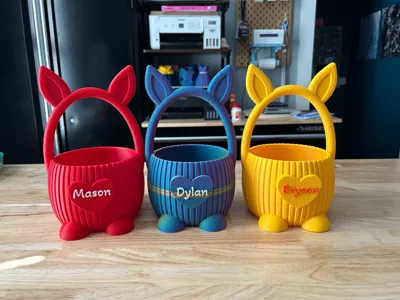 https://makerworld.bblmw.com/makerworld/comment/20260303/2630115689/703855c71111cd31.jpg