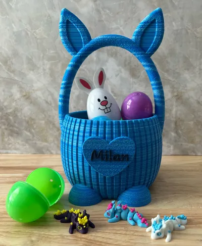 https://makerworld.bblmw.com/makerworld/comment/20260303/2630115689/8956b5b035f472b2.jpg