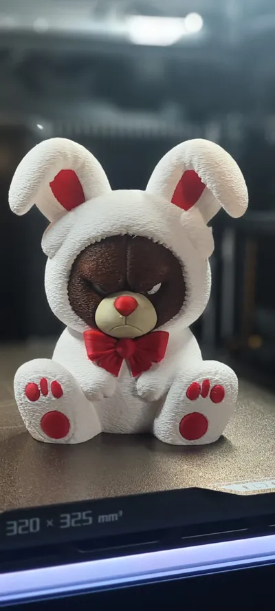 https://makerworld.bblmw.com/makerworld/comment/20260303/2641118805/264223fd483f4b88.jpg