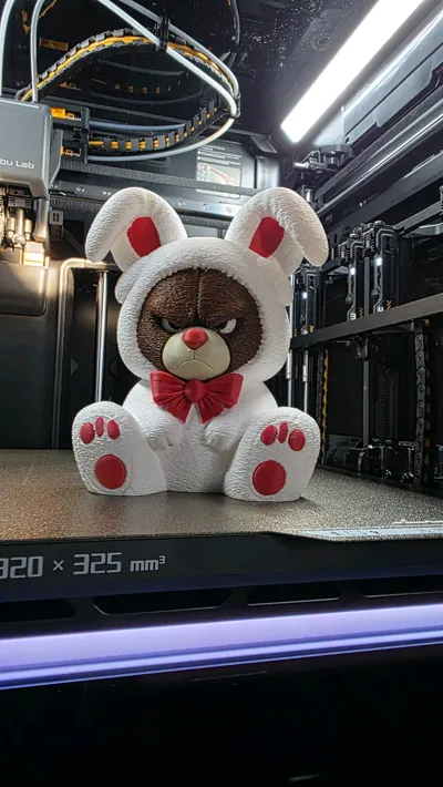 https://makerworld.bblmw.com/makerworld/comment/20260303/2641118805/fc3a0ff5cf92abd5.jpg