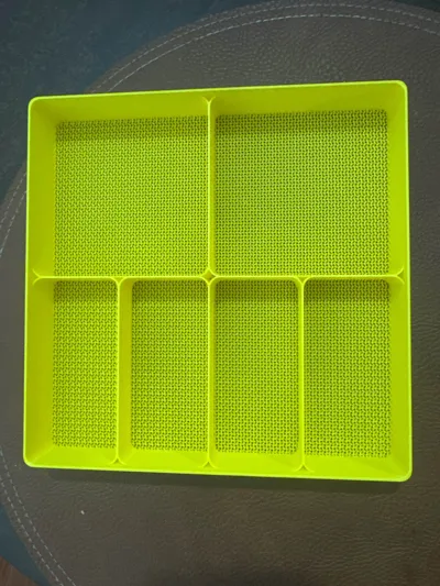https://makerworld.bblmw.com/makerworld/comment/20260303/2644699206/573c4a02badd56f2.jpg