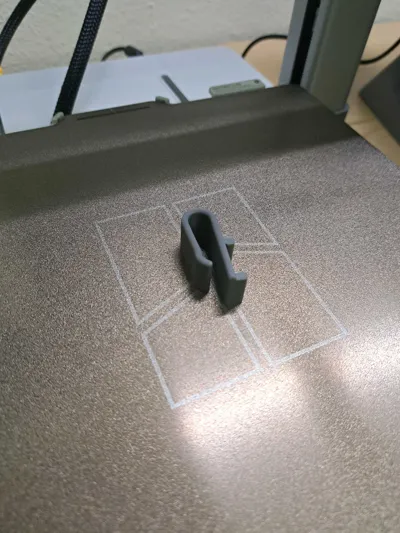https://makerworld.bblmw.com/makerworld/comment/20260303/2651821203/5f33399d33070fce.jpg