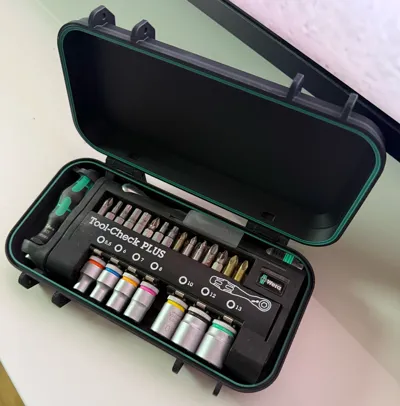 https://makerworld.bblmw.com/makerworld/comment/20260303/2661432107/8c68e8d3cbcbc32e.jpg