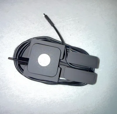 https://makerworld.bblmw.com/makerworld/comment/20260303/2661432107/c524fbc2bc87c625.jpg