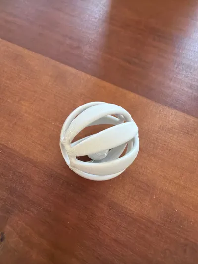 https://makerworld.bblmw.com/makerworld/comment/20260303/2661600298/06b1c990b09ca6ca.jpg