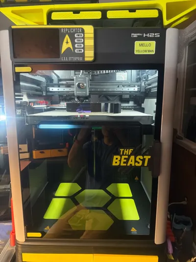 https://makerworld.bblmw.com/makerworld/comment/20260303/2661832975/23f83ad51a0ad655.jpg