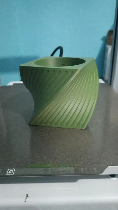 https://makerworld.bblmw.com/makerworld/comment/20260303/2678744028/015b3d8fa6024189.jpg