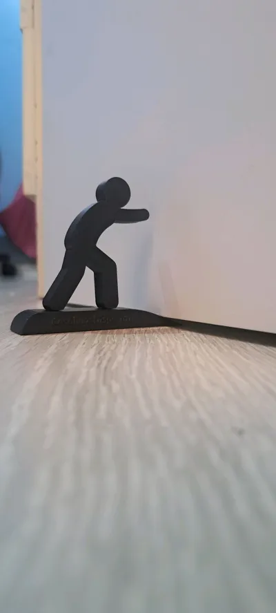 https://makerworld.bblmw.com/makerworld/comment/20260303/2678744028/ec00a6869917606c.jpg