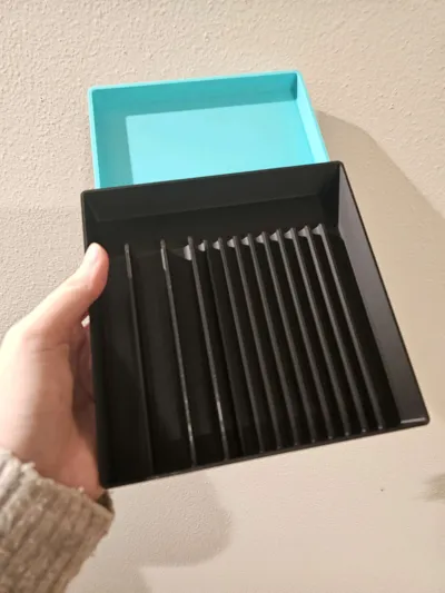 https://makerworld.bblmw.com/makerworld/comment/20260303/2682683246/b58484ecd0eed35f.jpg