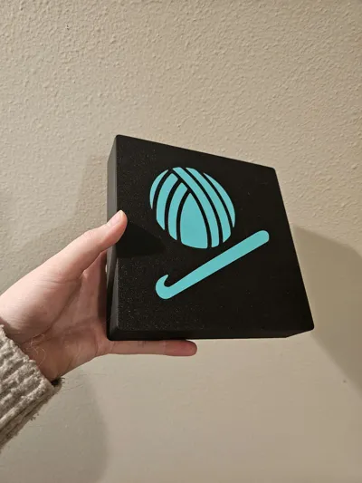 https://makerworld.bblmw.com/makerworld/comment/20260303/2682683246/b5c2045fd7920ad6.jpg