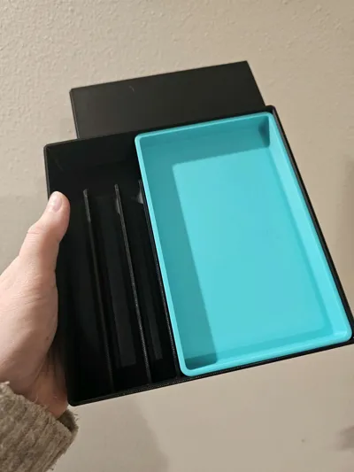 https://makerworld.bblmw.com/makerworld/comment/20260303/2682683246/f03931d9c549ad9a.jpg