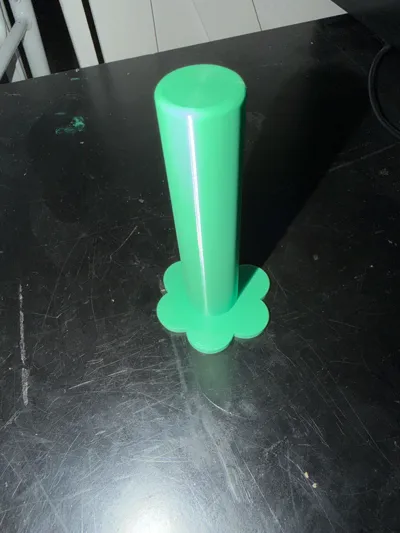 https://makerworld.bblmw.com/makerworld/comment/20260303/2696290188/9ba1331709268c44.jpg
