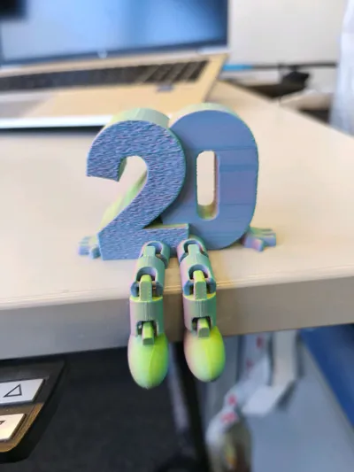 https://makerworld.bblmw.com/makerworld/comment/20260303/2698740071/f93b07e3f0ad2b8d.jpg