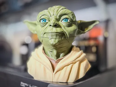 https://makerworld.bblmw.com/makerworld/comment/20260303/2704005013/338bebd4055adf52.jpg