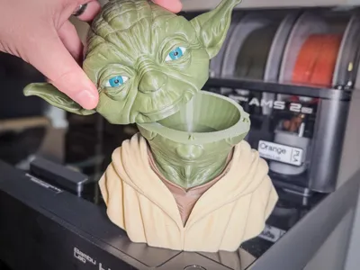 https://makerworld.bblmw.com/makerworld/comment/20260303/2704005013/4b0bad8964cce86f.jpg