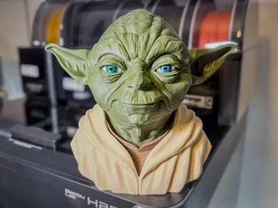 https://makerworld.bblmw.com/makerworld/comment/20260303/2704005013/b6487f0d998f8ec7.jpg